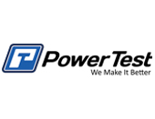 PowerTest