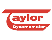 Taylor