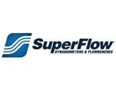 SuperFlow