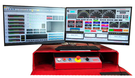 DynPro2