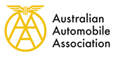 Australian Automotive Association