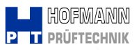 Hofmann Pruftechnik