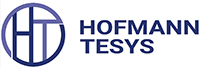 Hofmann Tesys
