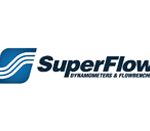 logo superflow
