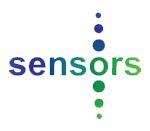 logo sensors