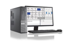PowerNet